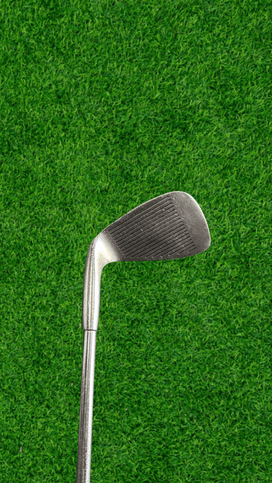 Vintage Slazenger Bobby Locke Pitching Wedge - WeBuyClubz