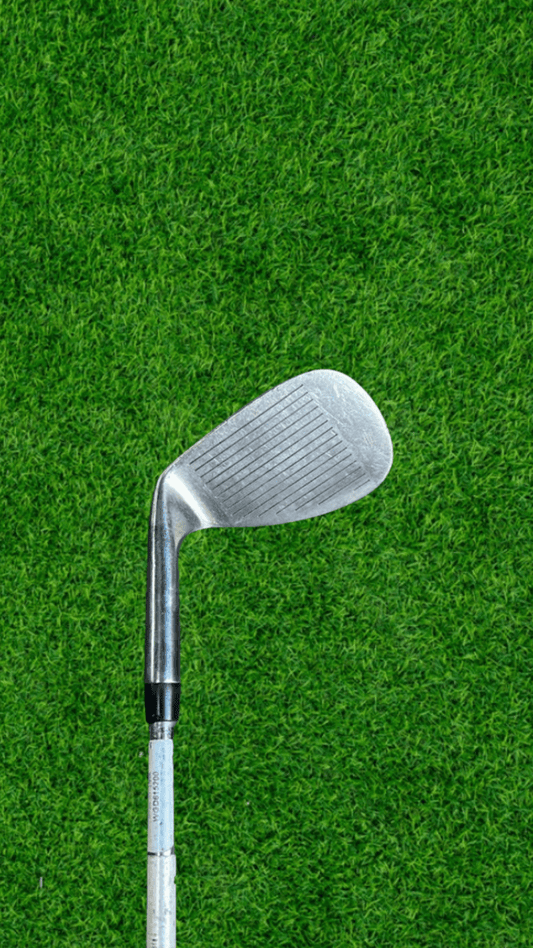 Wilson Harmonized 52 Degree Wedge - WeBuyClubz