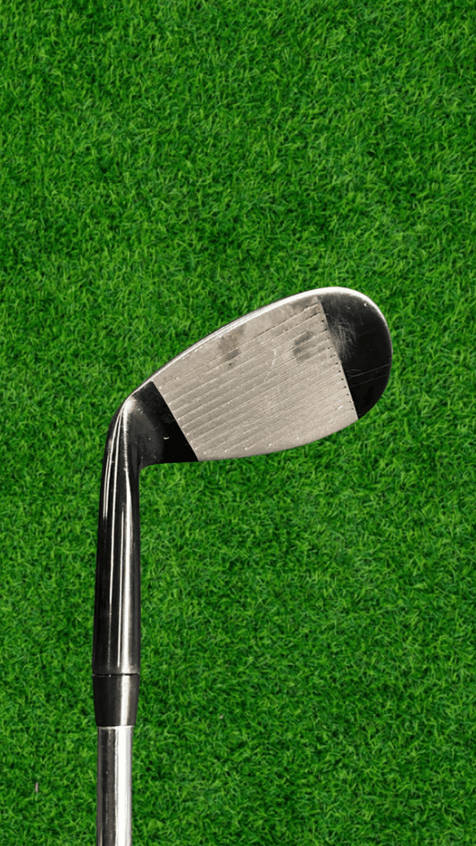 Wilson Harmonized 60 Degree Lob Wedge - WeBuyClubz
