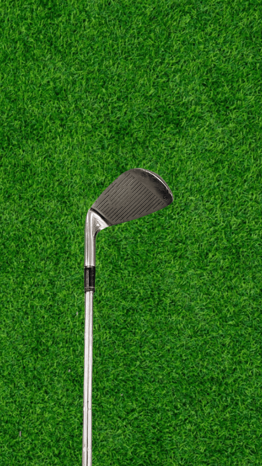 Wilson Hi Elite Sand Wedge - WeBuyClubz
