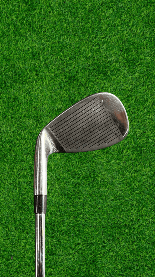 Wilson K’Netic High Launch Pitching Wedge - WeBuyClubz