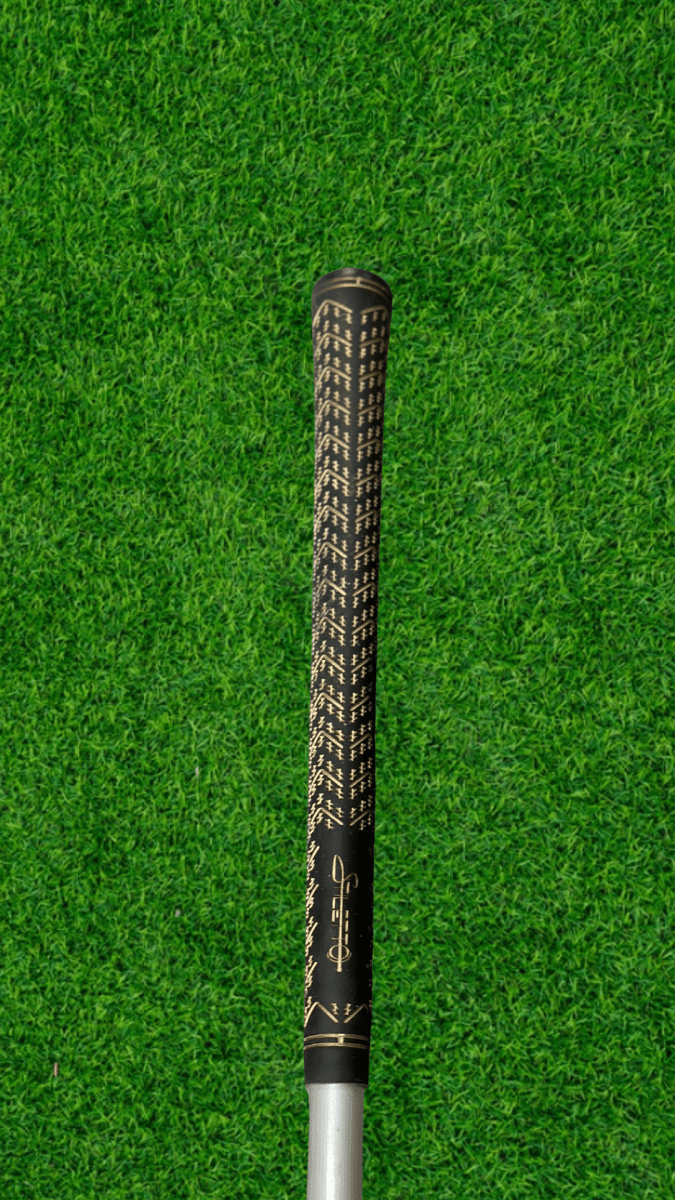 Wilson Oversize 3-Wood - WeBuyClubz