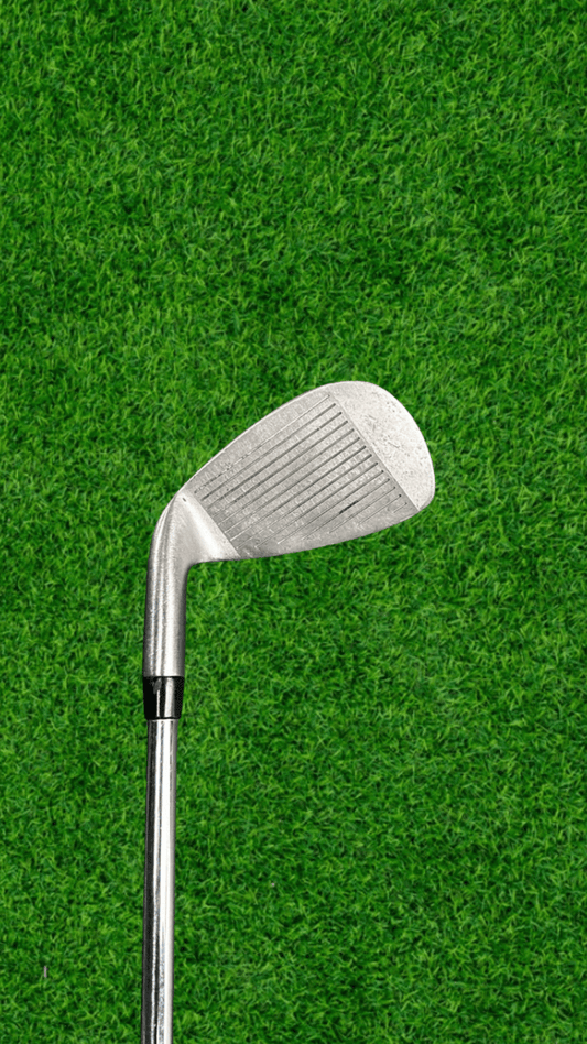 Wilson Prostaff High Launch 7-Iron - WeBuyClubz