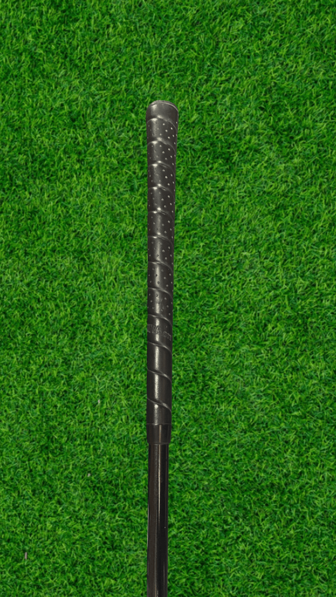 Wilson Prostaff Oversize 3-Wood - WeBuyClubz