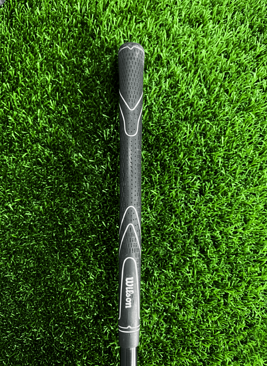 Wilson Reflex 4 - Hybrid - WeBuyClubz