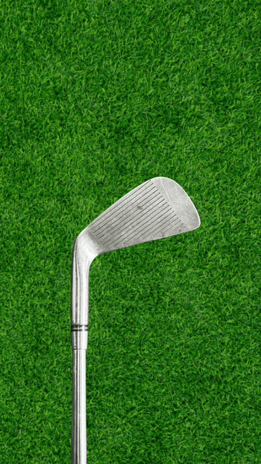 Wilson Reflex 4 - Iron - WeBuyClubz