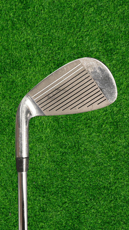 Wilson Reflex 6-Iron - WeBuyClubz