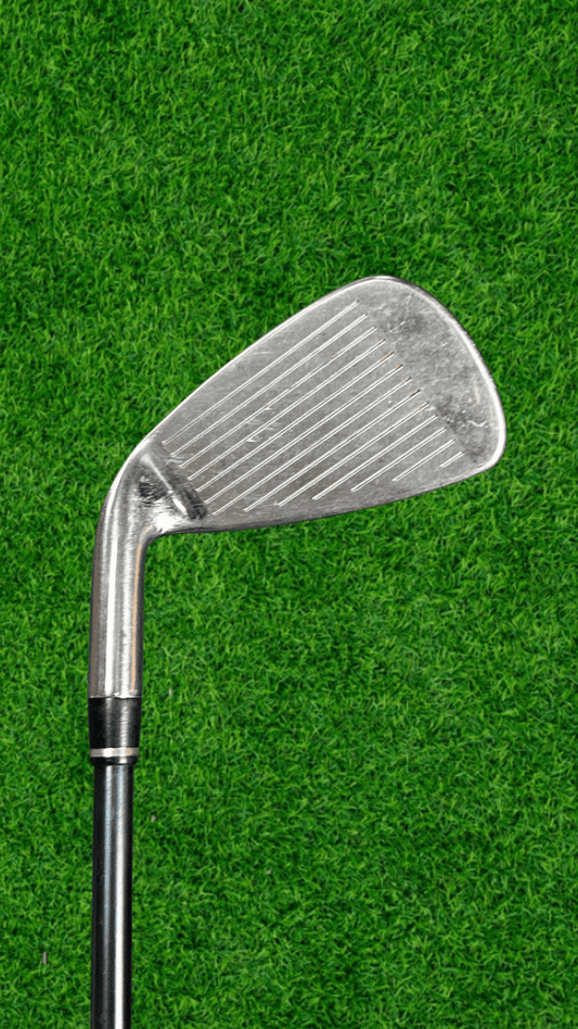 Wilson Staff Di6 5-Iron - WeBuyClubz
