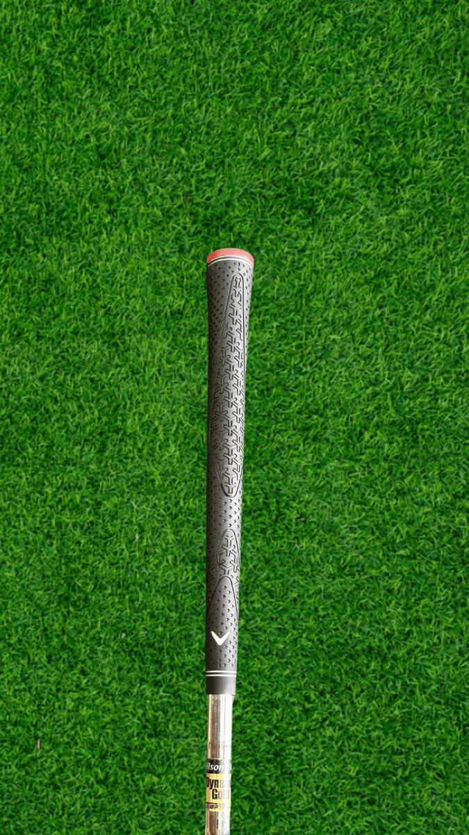 Wilson Staff FG Tour 8 - Iron - WeBuyClubz