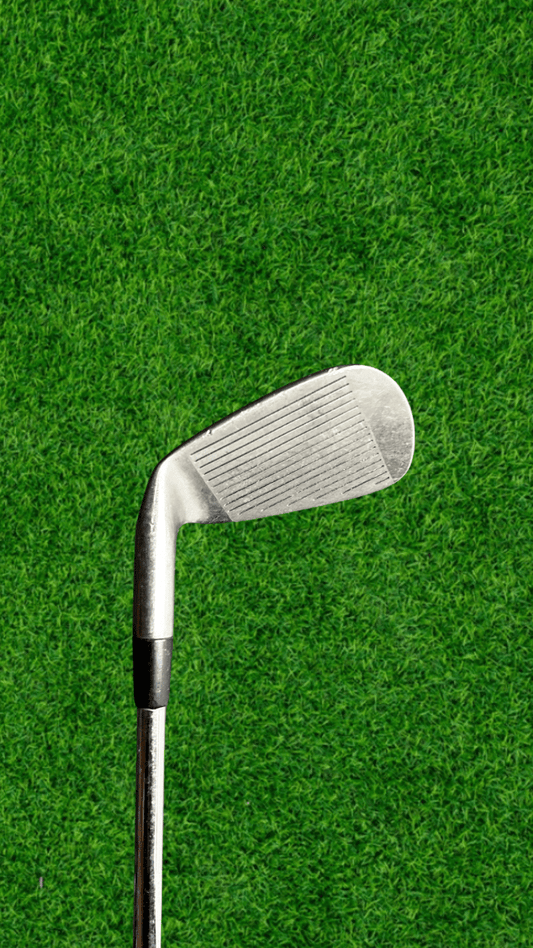 Wilson Ultra MBT Oversize Pitching Wedge - WeBuyClubz