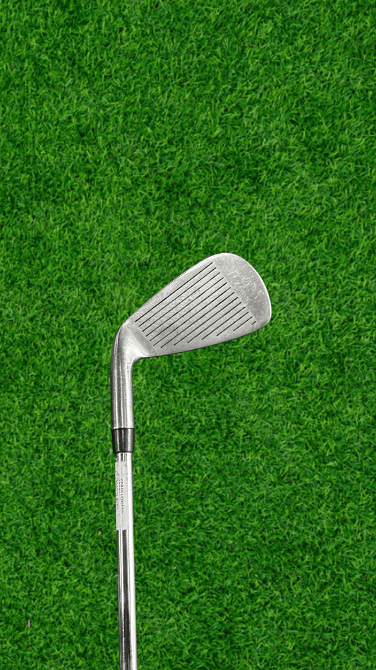 Wilson Ultra XD 6 - Iron - WeBuyClubz