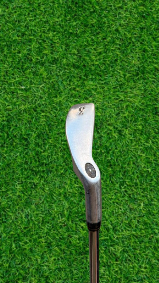 Winstar Golf Mercury III 3 iron - WeBuyClubz