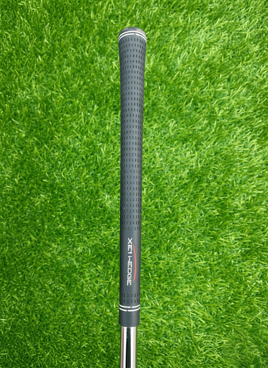 XE1 58 - Degree Wedge - WeBuyClubz