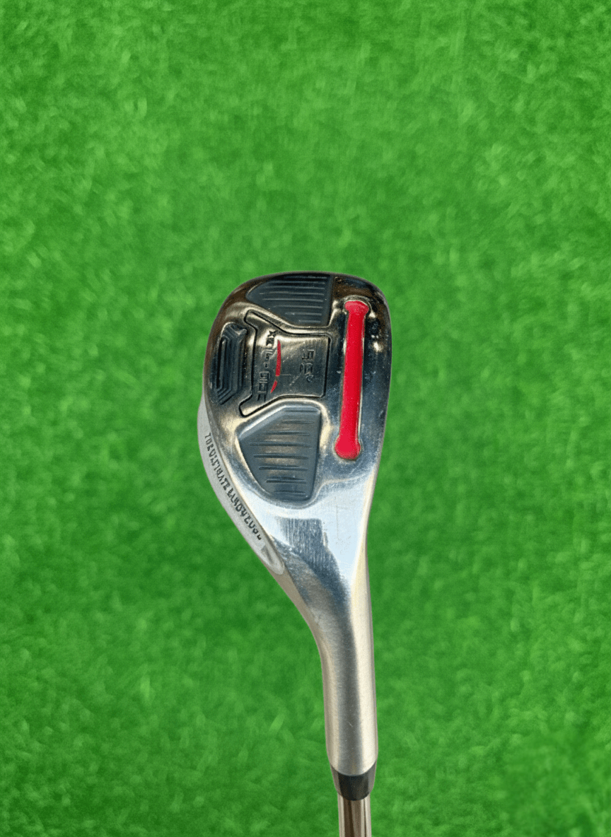 XE1 58 - Degree Wedge - WeBuyClubz