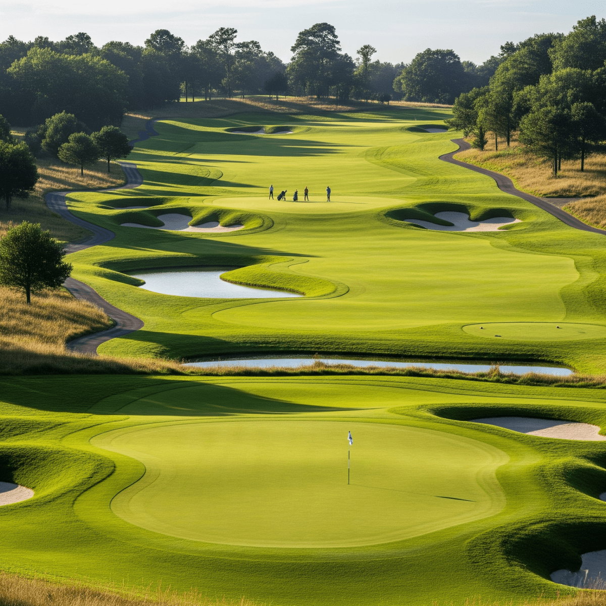 Left hand Used Golf Sets | Pre-Owned Lefty Golf Clubs for Sale - WeBuyClubz