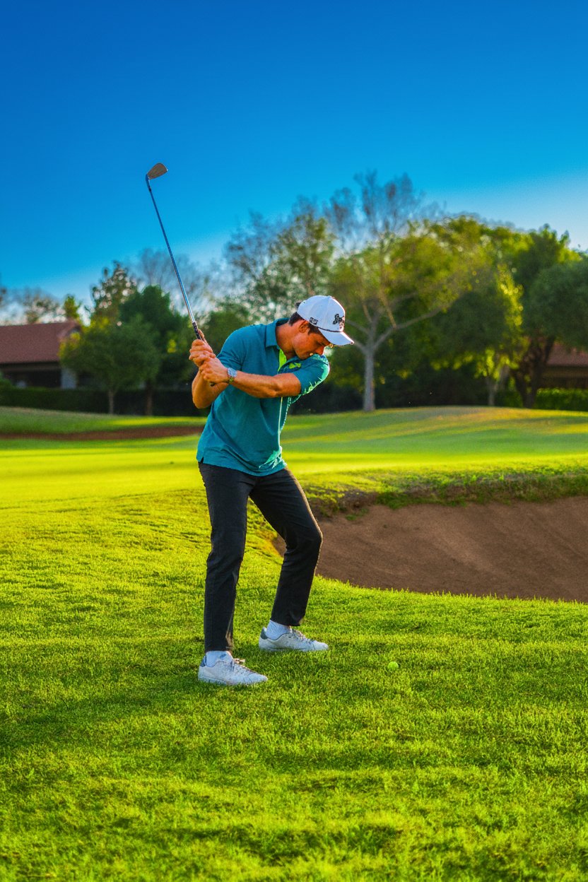 Men's Golf Clubs - WeBuyClubz