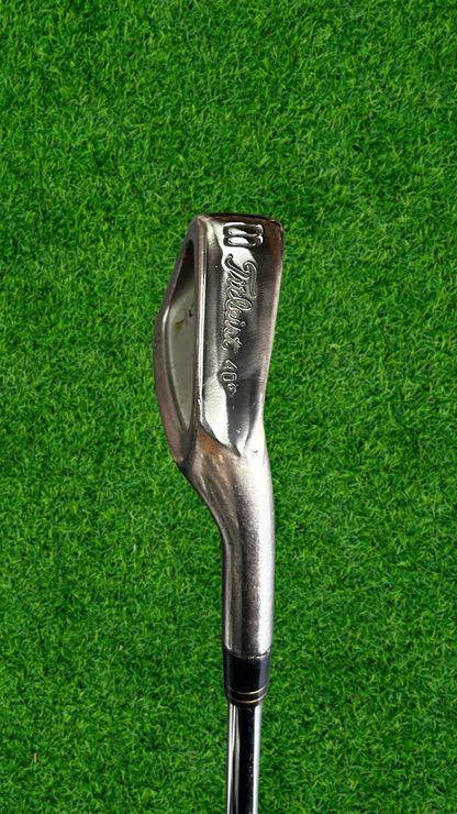 Titleist DCI 962B 8-Iron