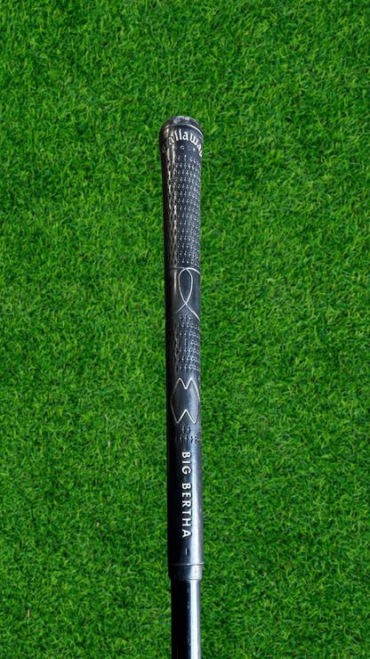 Callaway Big Bertha 5-Wood