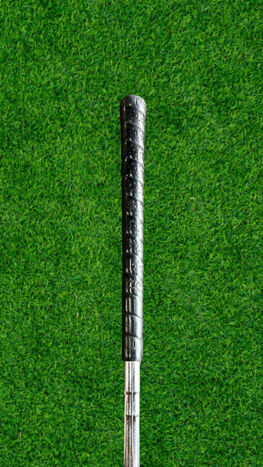 Ping Eye2 5-Iron