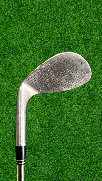 Taylormade RAC 60 Degree Lob Wedge