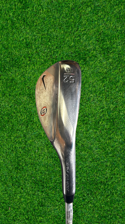 Nike SV 52 Degree Wedge