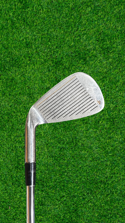 Slazenger Pro Design Game Development Series 4-Iron