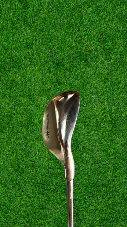 Browning 440 Wedge