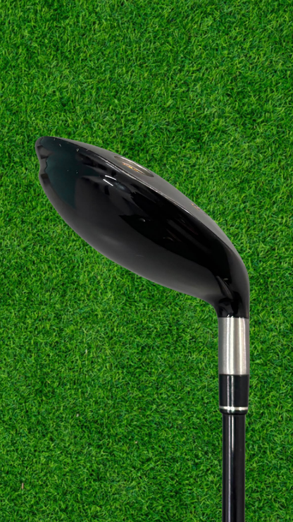 TaylorMade Burner 21° 7-Wood