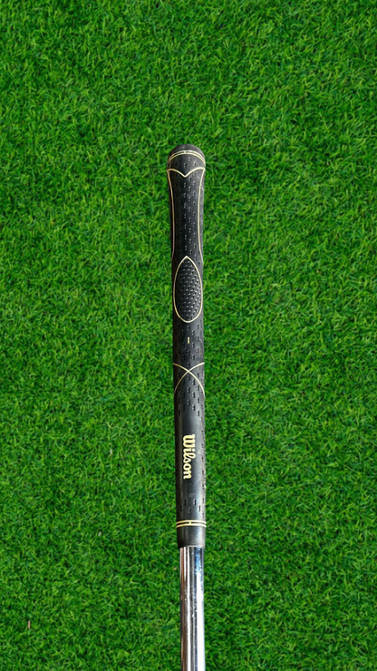 Wilson Prostaff High MOI 7-Iron