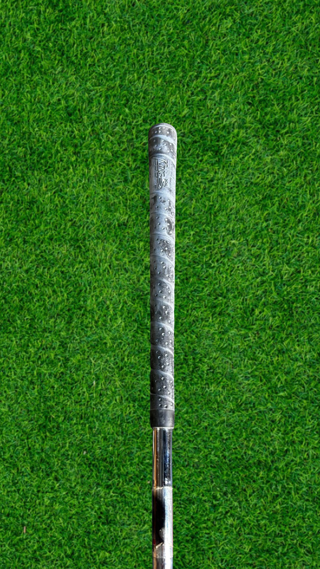 King Cobra II 50 Degree Gap Wedge