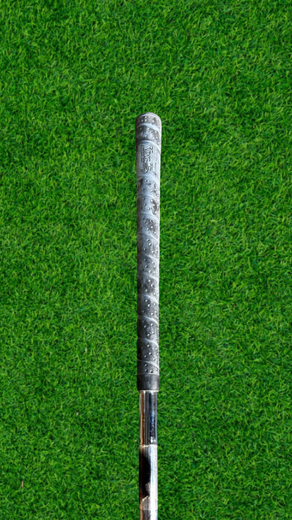 King Cobra II 50 Degree Gap Wedge