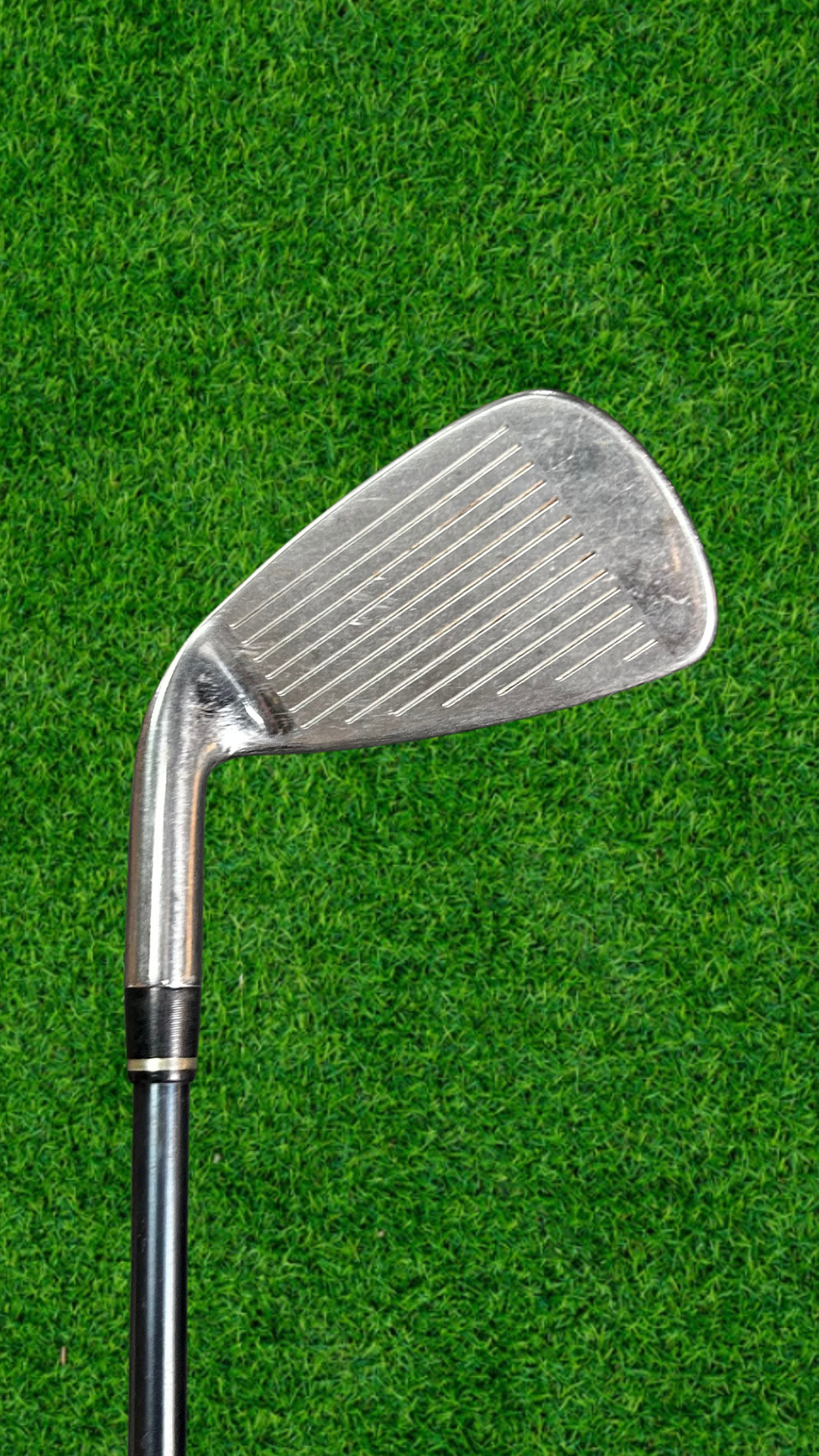 Wilson Staff Di6 5-Iron