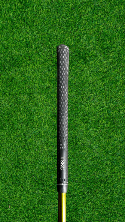 US Kids Golf Ultralight UL-18 (9-10) 7-Iron