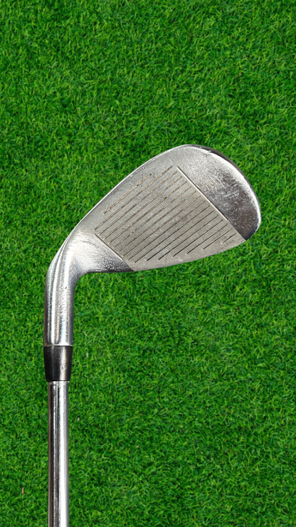 Dunlop True Tech Sand Wedge