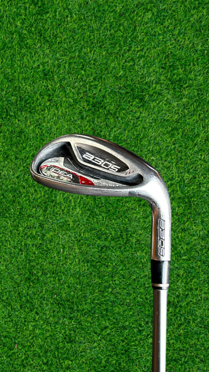 Adamsgolf Idea a30s Sand Wedge