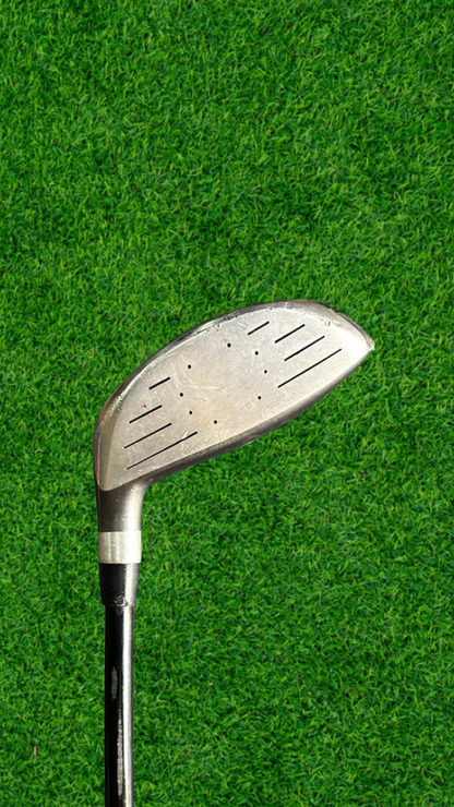 Kids Future Champ (9-10) Fairway wood
