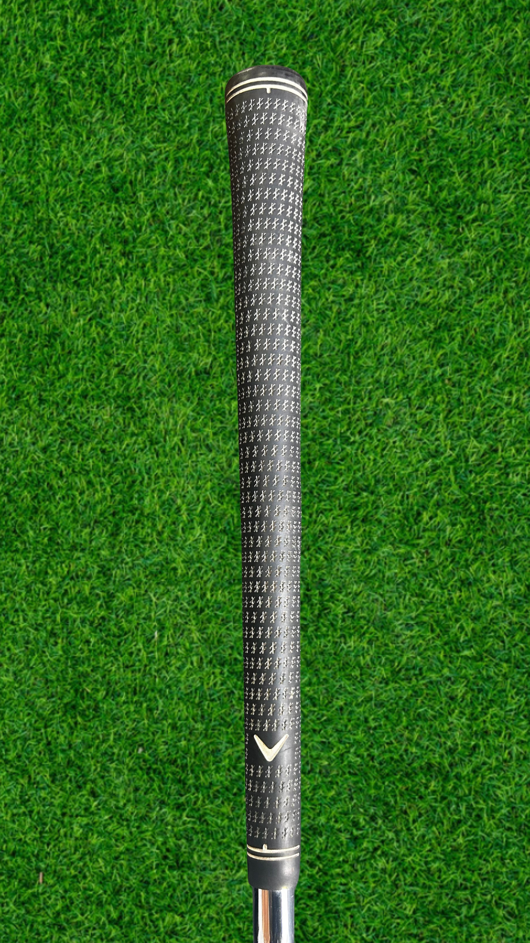 Callaway Forged 52° Gap Wedge