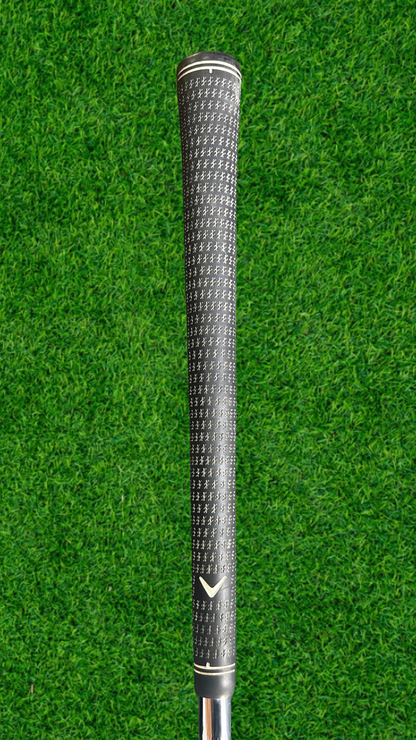 Callaway Forged 52° Gap Wedge