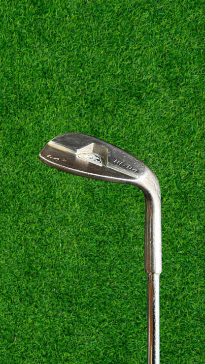 Golden Bear BC-04 64 Degree Lob Wedge