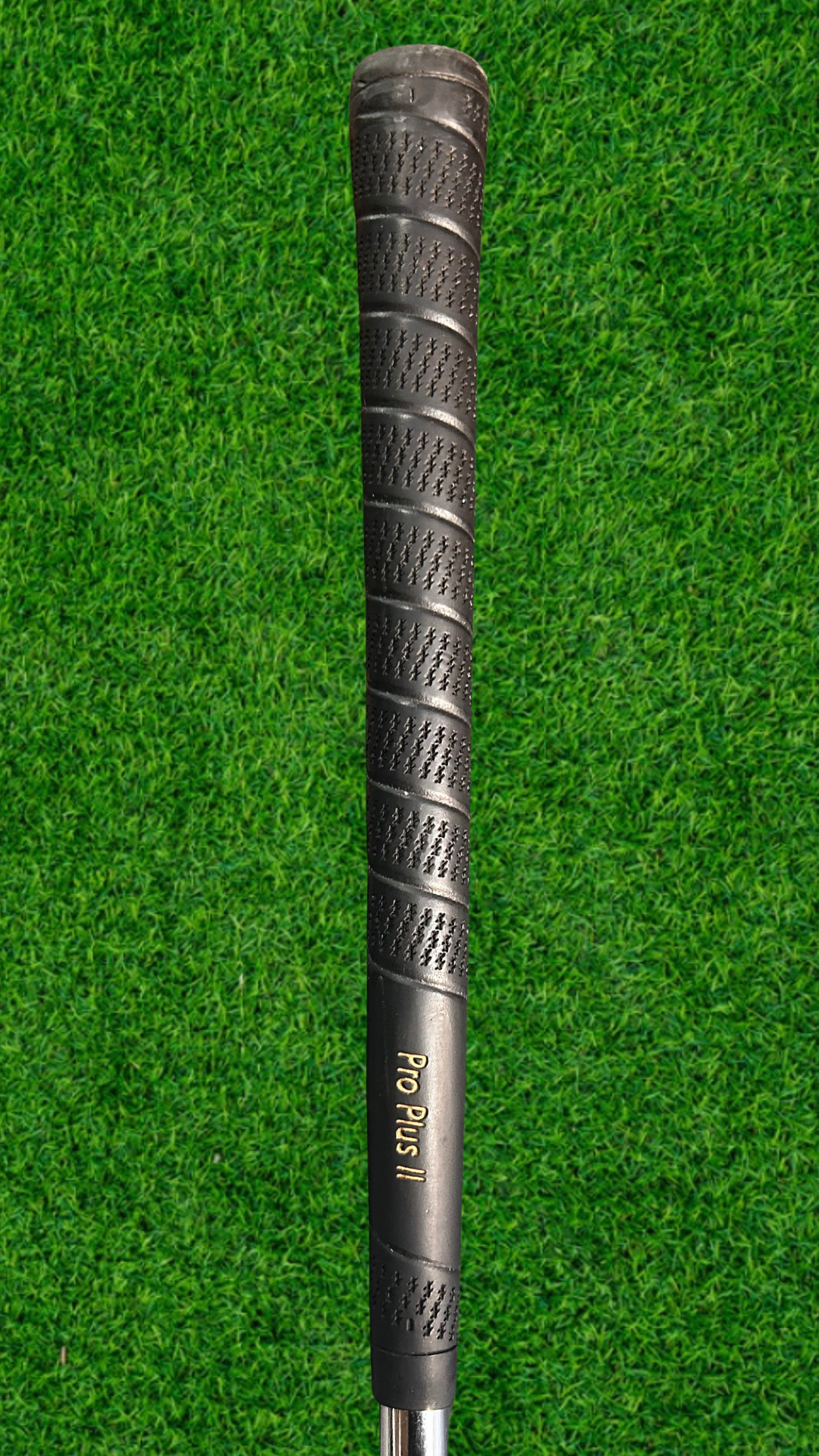 Professional Open Series 658 60° Lob Wedge