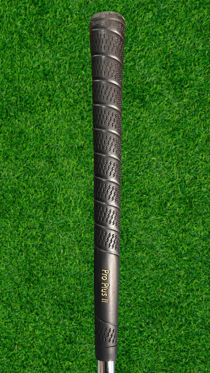 Professional Open Series 658 60° Lob Wedge