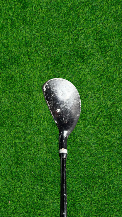 Junior Flex Masters MC-J110 (9-11) 4-Hybrid