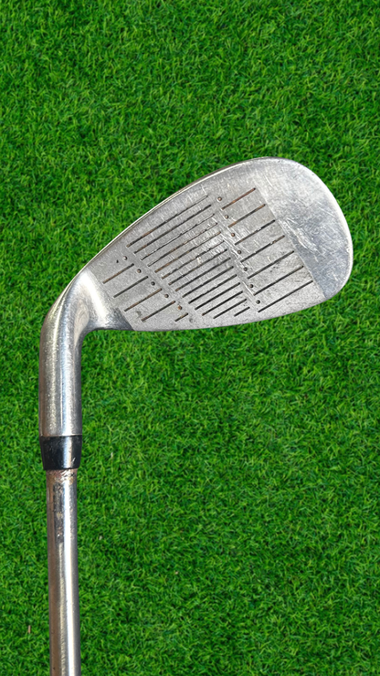 MacGregor DX 8-Iron
