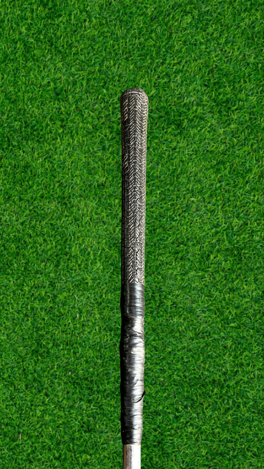 Slazenger Bobby Locke Wedge