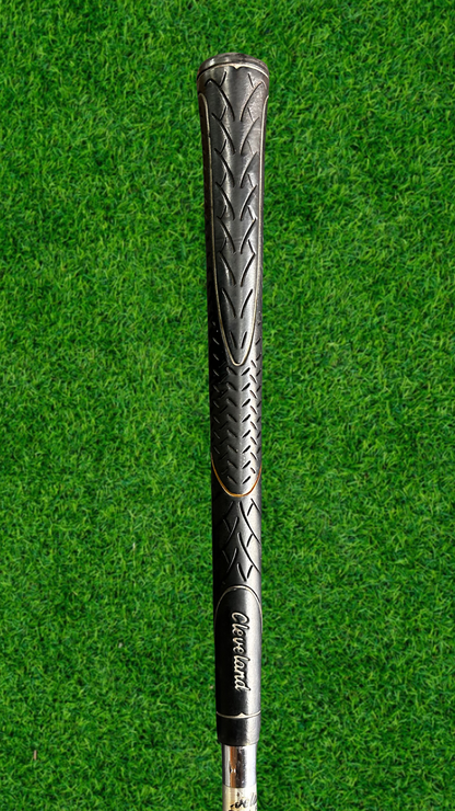 Cleveland Tour Action 900 60 Degree Lob Wedge