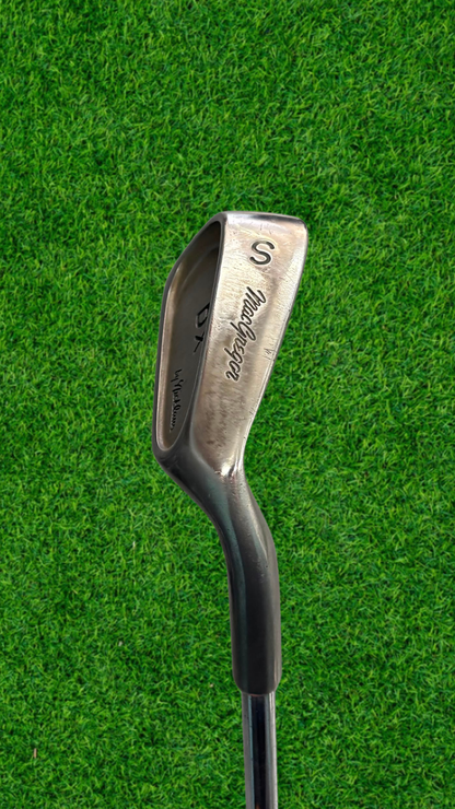 MacGregor DX Sand Wedge