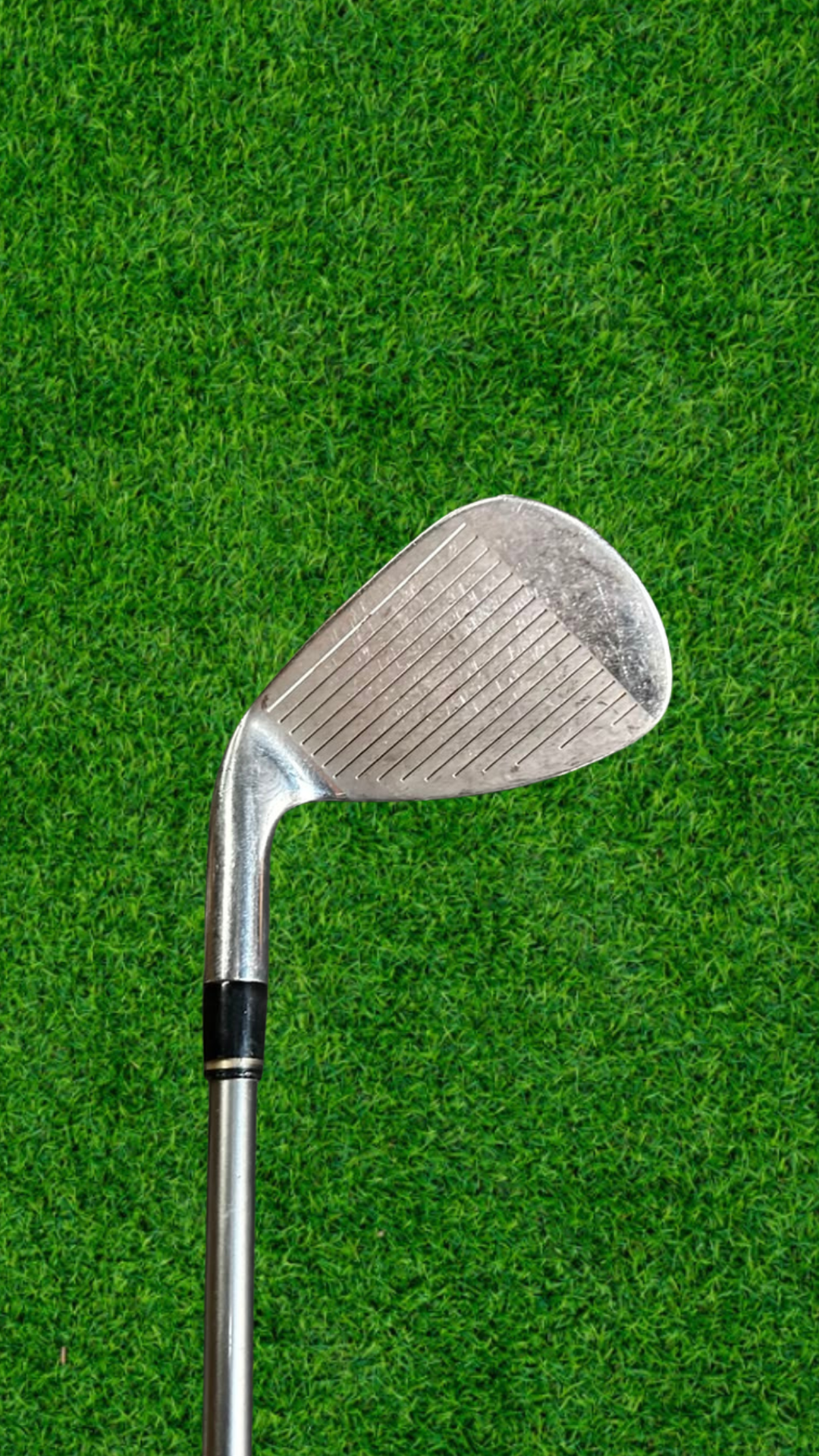 Adamsgolf Idea a30s Pitching Wedge