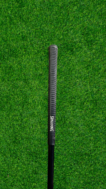 Spalding Premier Driving iron