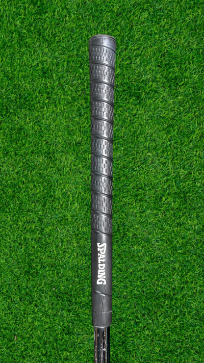 Spalding Concept 3 Iron