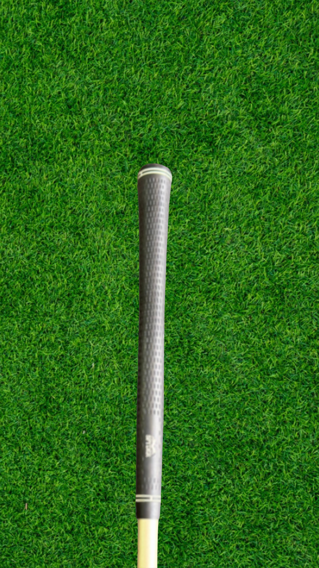 Adams Golf IDEA a12 OS 9-Iron